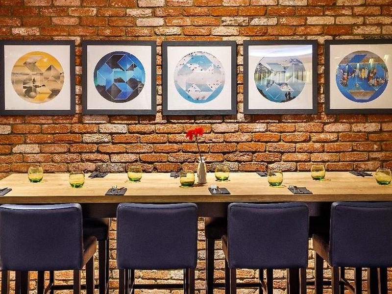 1723DA3E432AE3E14B6CF516F8CE1517