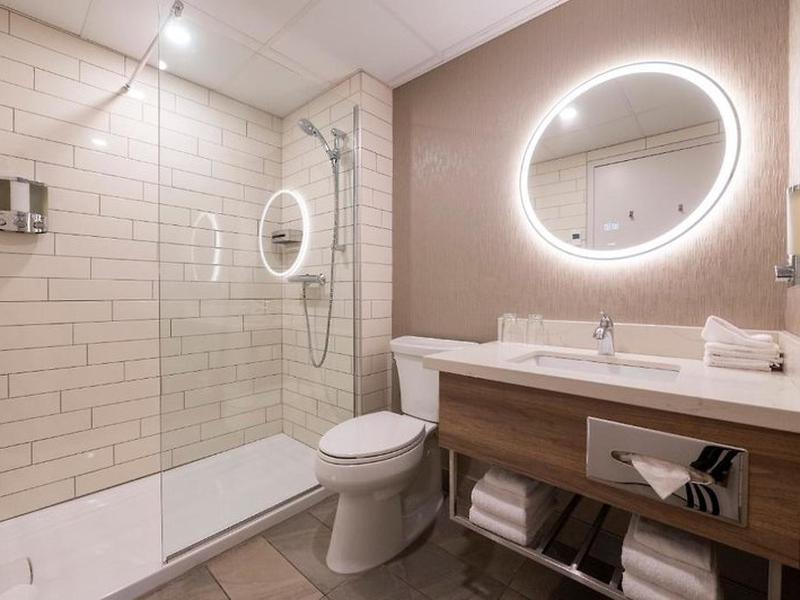 69E71E7531C5EA4D3FD6440CE85B9709