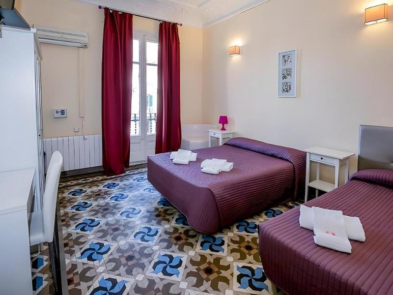 7FF4E9B22932AF03B2617E9146739C43