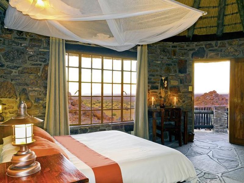 B91E54A138BCBF1FD6F12C0590398277