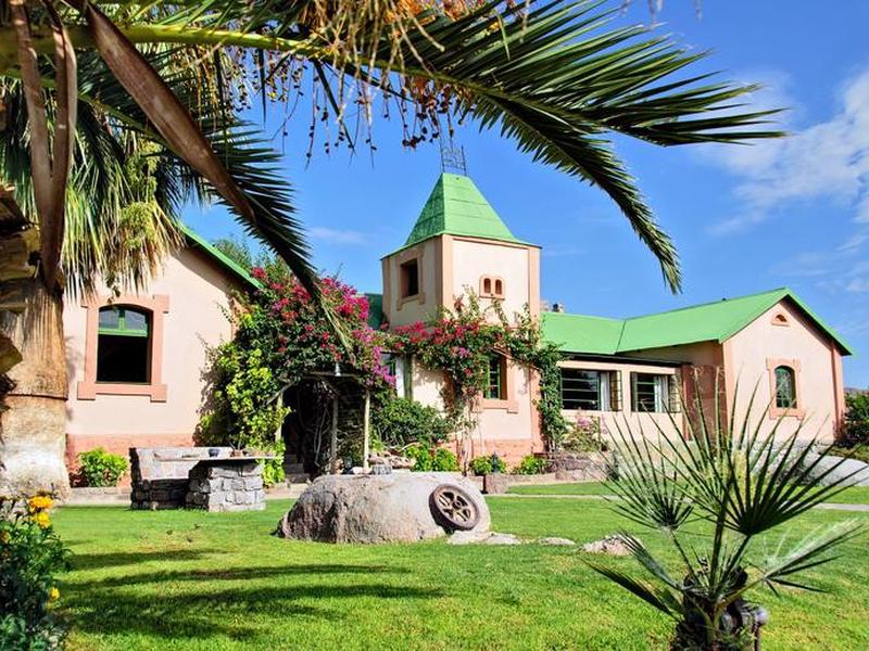 F503F8FE9C7870FF34D53BA66C3FBC98