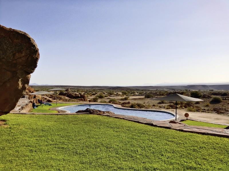 A0B1326737AC5919EB89529589ADAC33