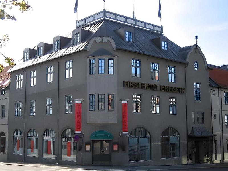 CA942300E0ED855CF138BFD1B096D38C