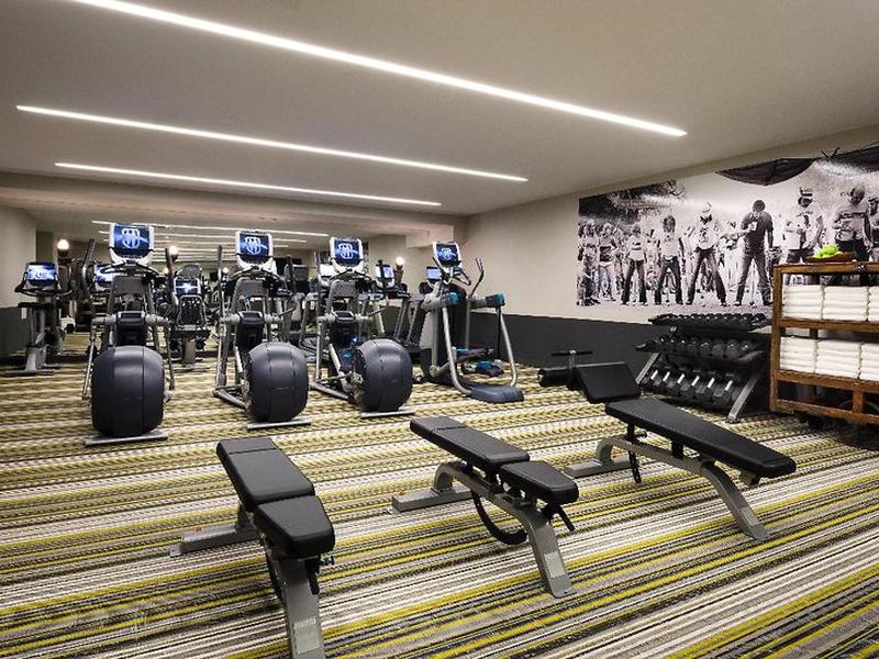 008ACD37458ED307C0AA6ADB57E881CD