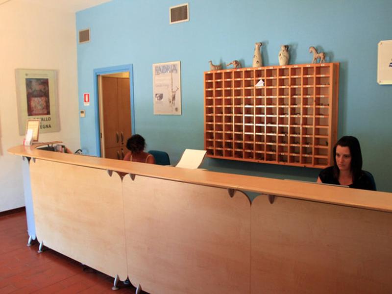 62D83B74891CCC96C711C09980C4E370