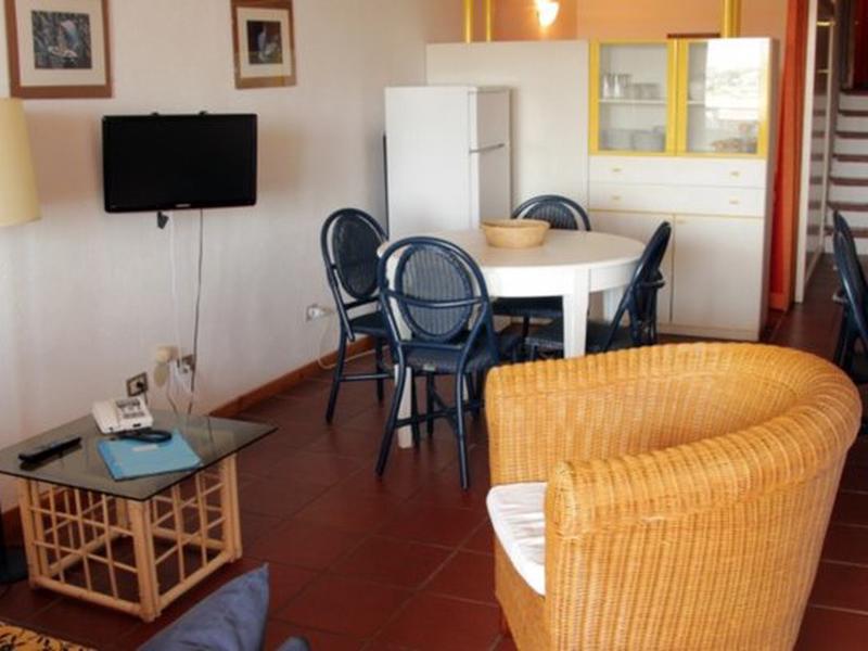 82FADC94DD2219DFDCE097B34E156FCF