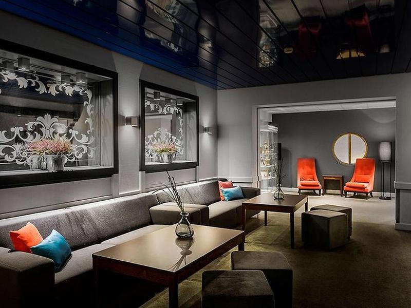 4385CCC65B03F61E5760F3DC5FF96FEC