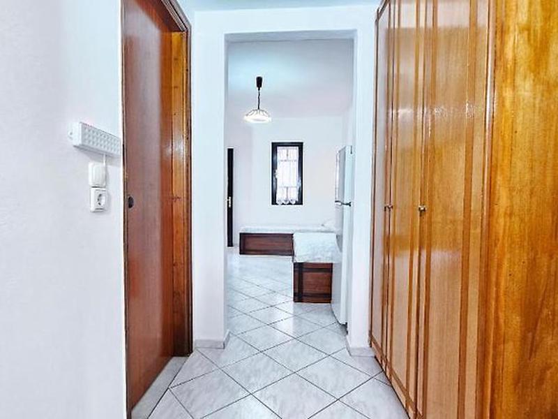 43B364E64321D0C55CA1492E9EF7F90E