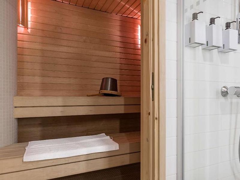 28D3F865AA14ABA592AE895116943931