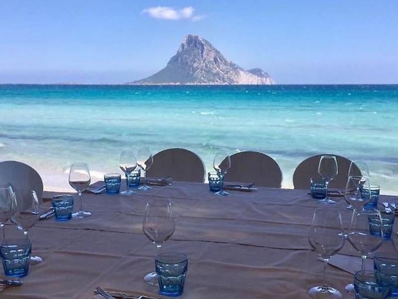 933A48F1FCA583A61782DB8CB969BB90