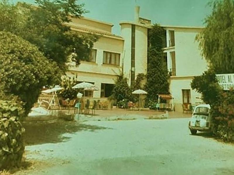 392B05ADCD7F0B5946AB31BC7A57F5A0