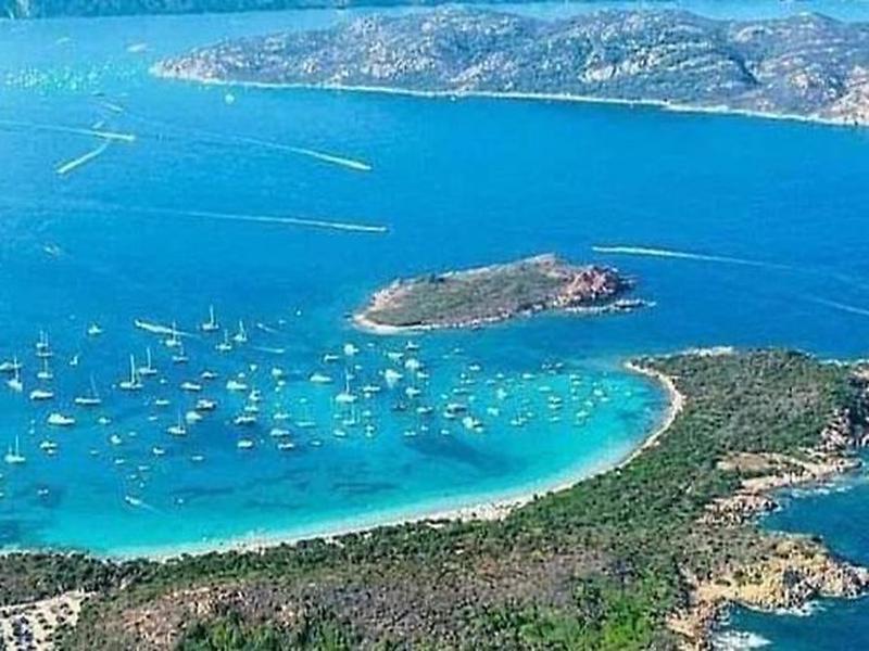 8AA4810386DCE28E88D014E75E176D22