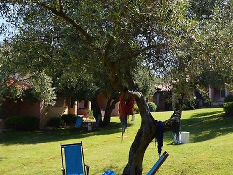 ED56557147E4FA7766FC85DC55F06B35