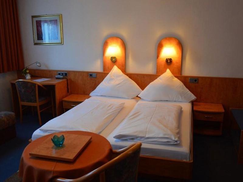 4A690915EB36A318661F00E67A2076E6