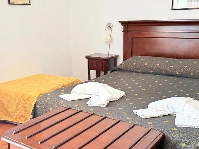 D2275ADD549511CDAD9BA2B286EF44C9