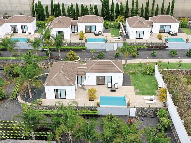 BE853E7F14149E1DCD156B4E6D035AC6