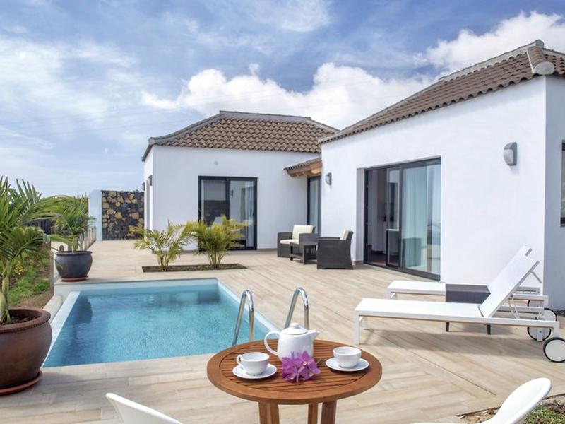 970BA65ADACCED9BD2B3C4272D6B68D5