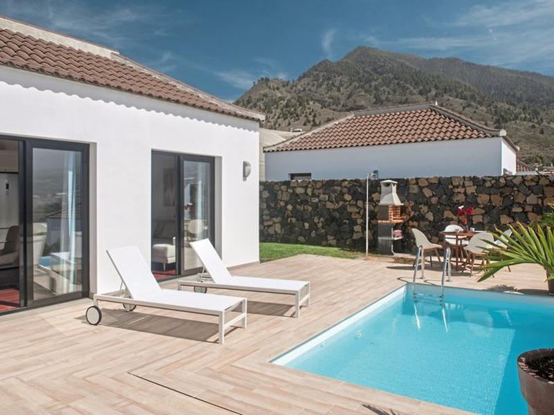 50AB80A5AEC4C8FBAD8B816DC985D59D