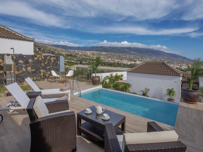 BDD76C6A94F747434672BD5C96B13493