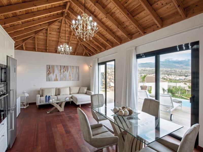 A33F713FE84F96B18AC9429586D51D13