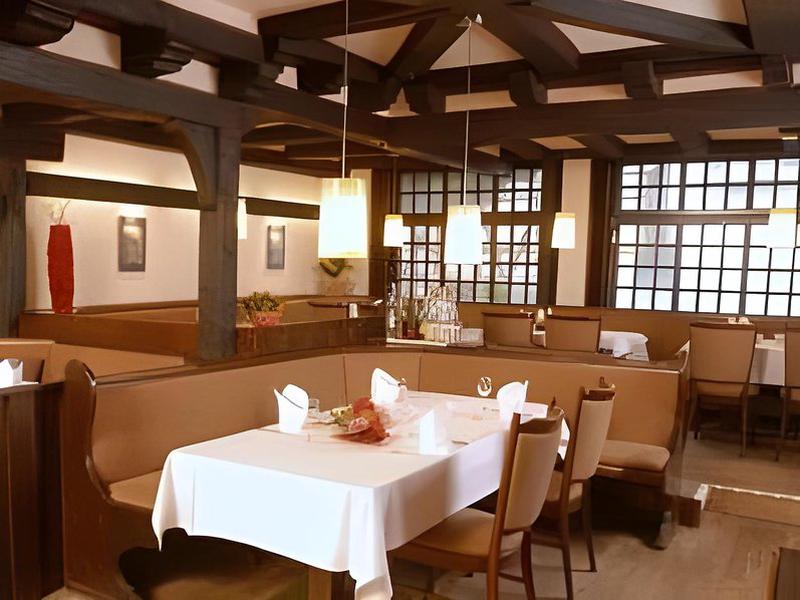 9D4E1D5BF415515DA465715817301D41