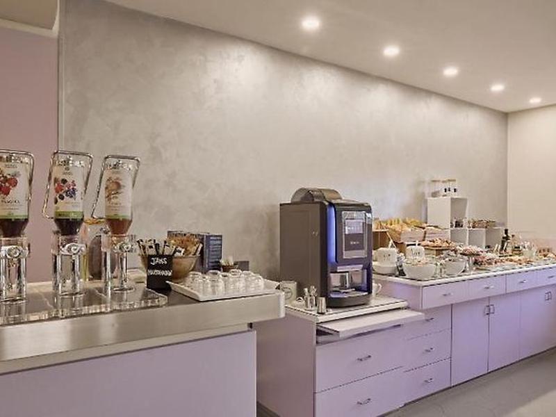 9B006118186544AA2BDDF993031D153D