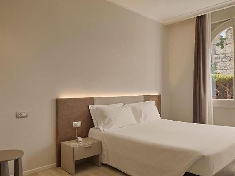 F0AB6270AD4F03616569E873CE9B238B