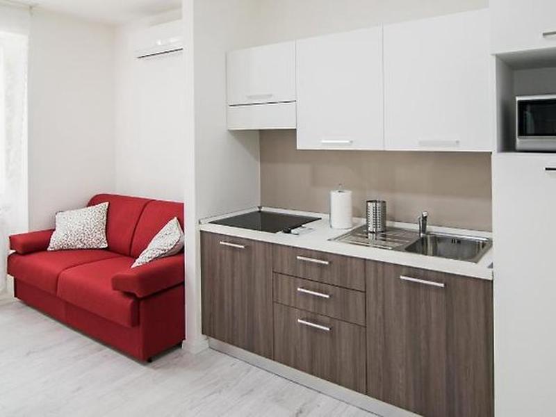 DE9F861B911C355283F8CCE65C643449