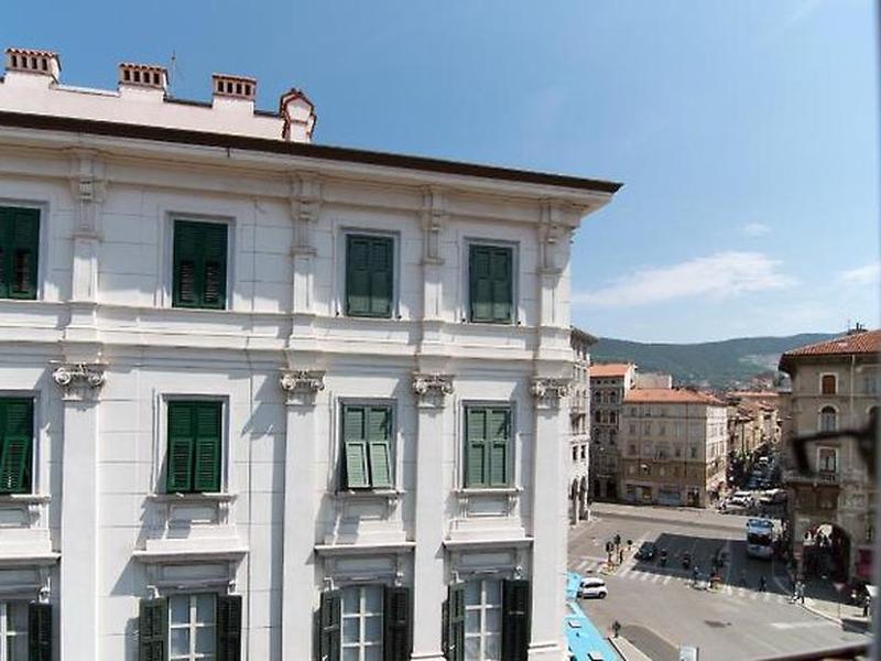 2D4FCFF529C0A40CEECAF27BCDD2DB75