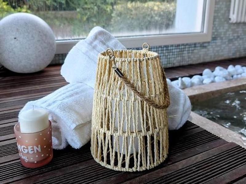 09846498F305BA50FB8CB71165F2C719