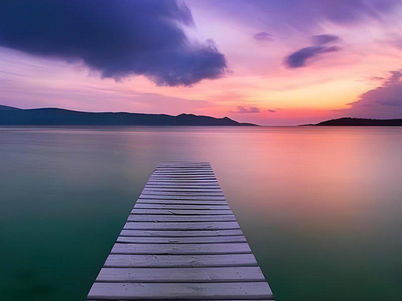 0830882EE5B8FFA863583CEFC0BD3A9E