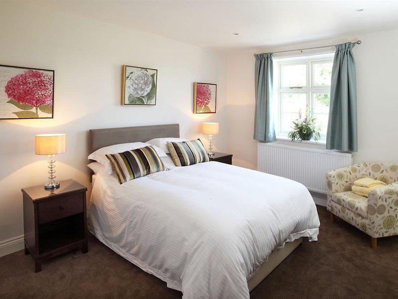 97005AEFCC5721F6274DD83EF5CB5838