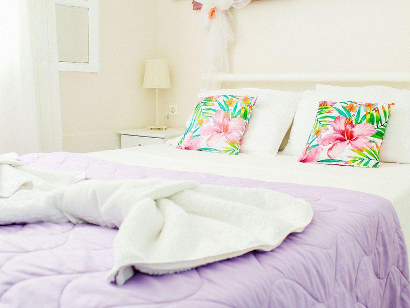 C544F3491529A044099514A42B0785D7