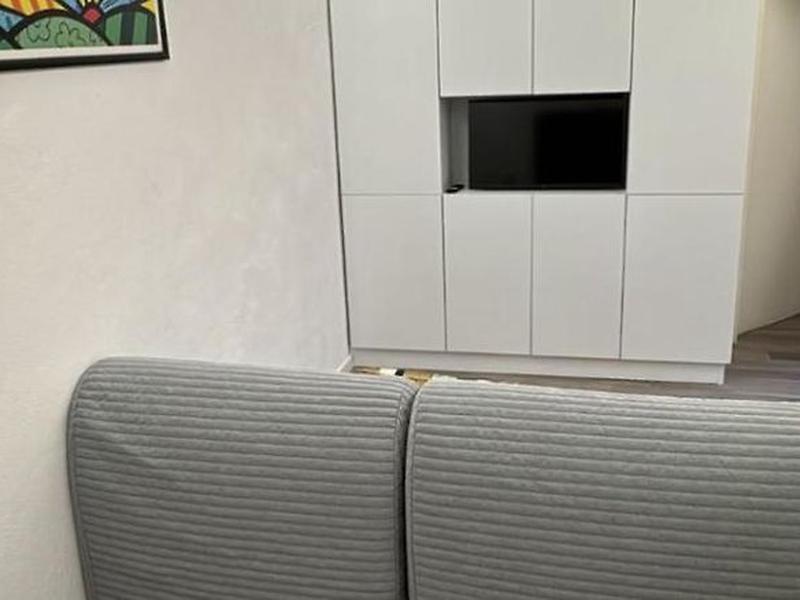 AFA259A7D205004C71EC15A3B3DCE940