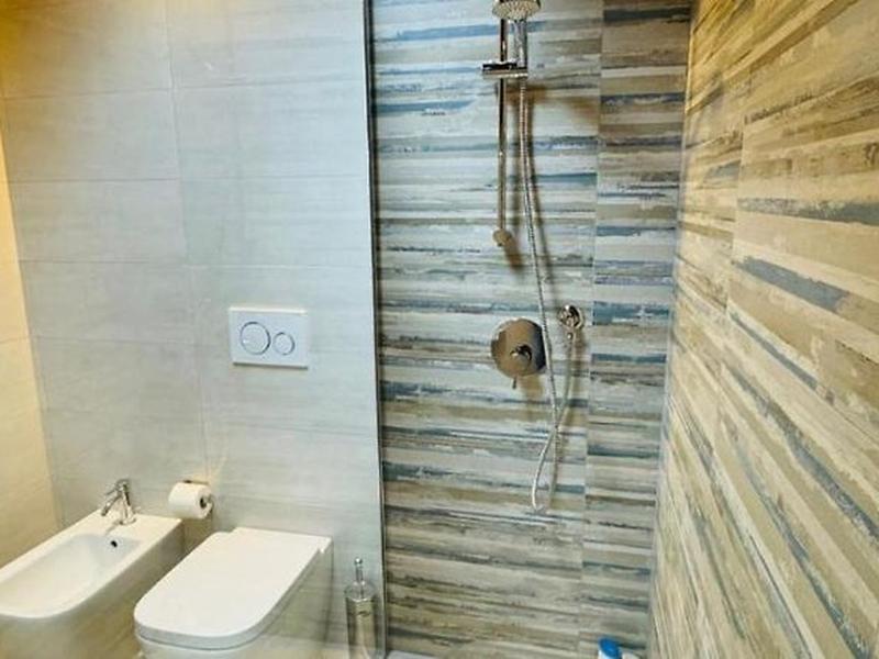 43FF912F80C9BC31278B8C0FD5AA8AE0