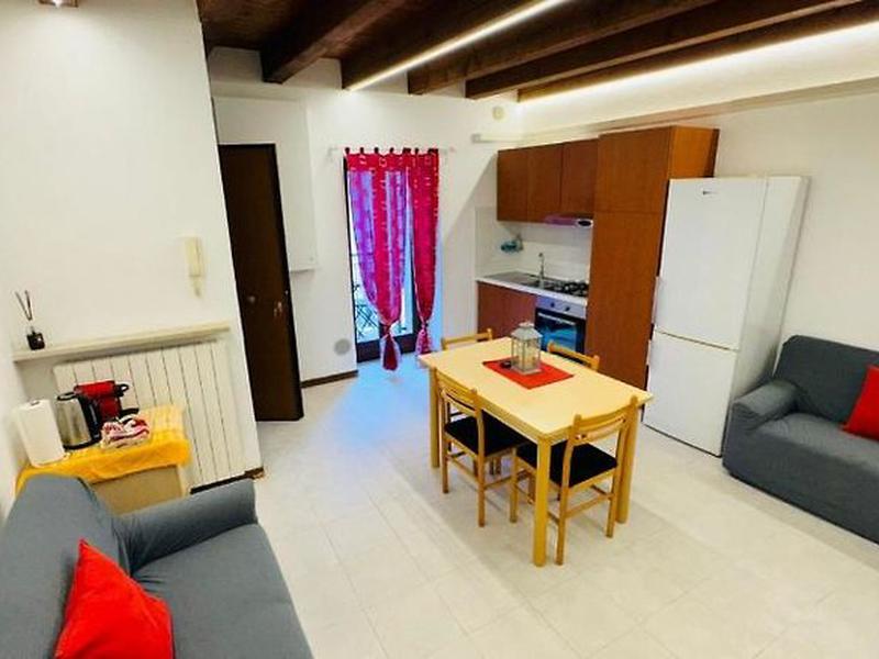 8431D429475870B92E22C0AD512FD1AB