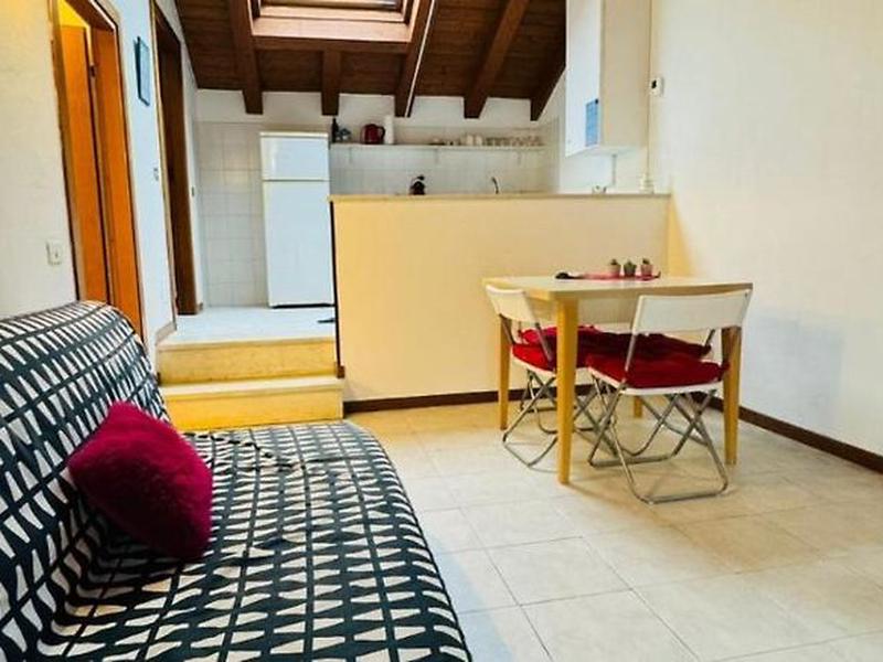 E7755EE98508F6AE16ABFADD9A4B3A98