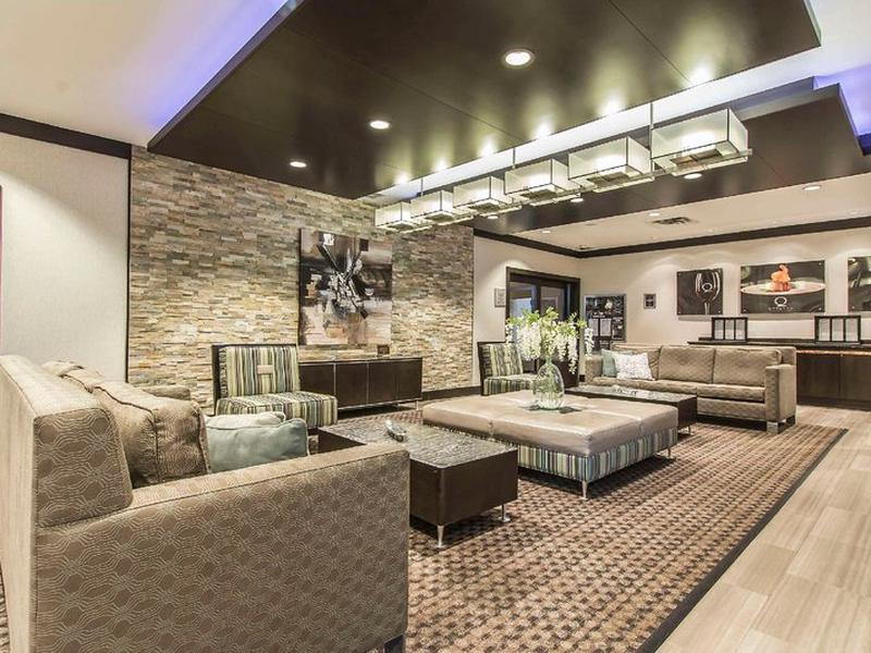 015BDC94A7C5082F9889353E7D9AB9AB