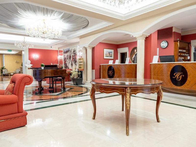 10DA69B2C6A83858005B79D56527A7EB