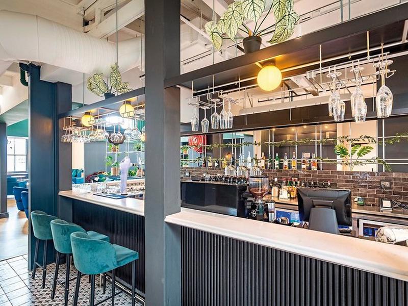 7D484E6216E4BF509B0B9C7B3E120391