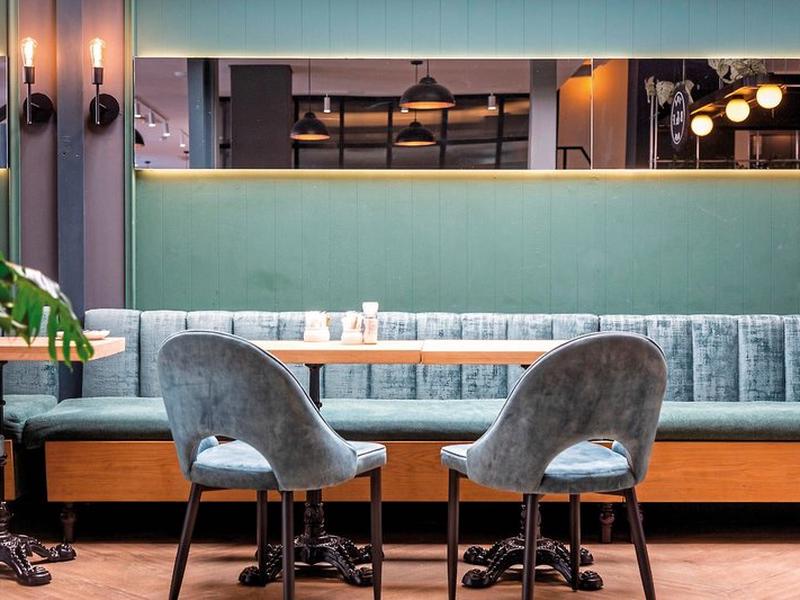 8211CFDF533C96859DF36E949FEB40FF