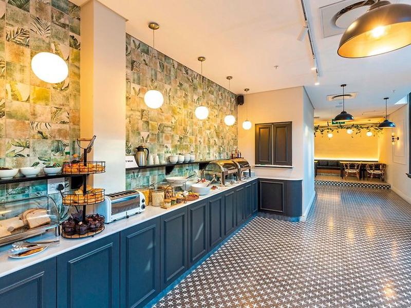 E44B76C2B57F738FD3E3B9ACD46CF4D1