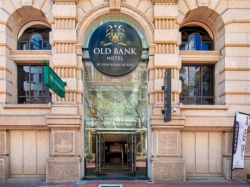 664E7E89ABCB9763EF3226D1B1293815