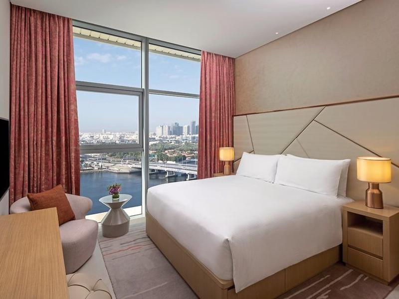 0A801131538197F10E8E7B7544056D55