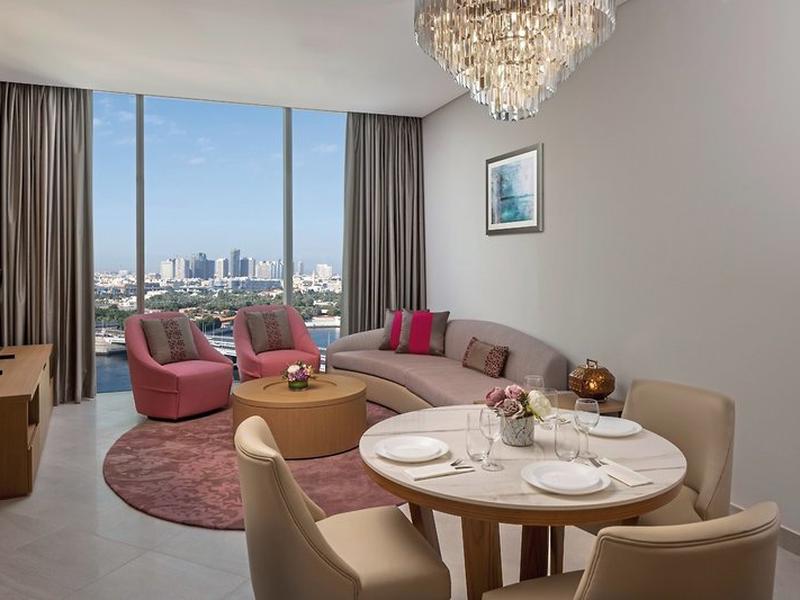 BF63DF3D0C72336795A9B3697AD0AEA5