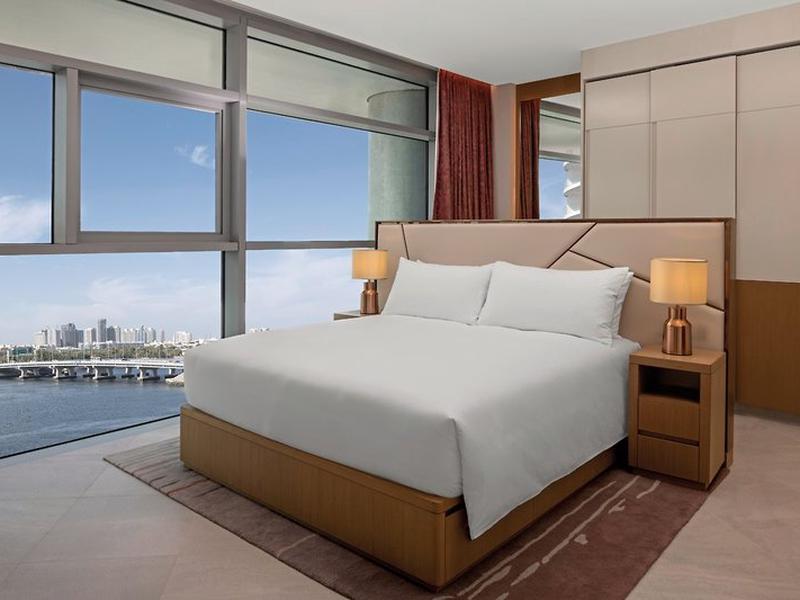 7FA67C1BAFE5E7924BD10FF6716DD10B