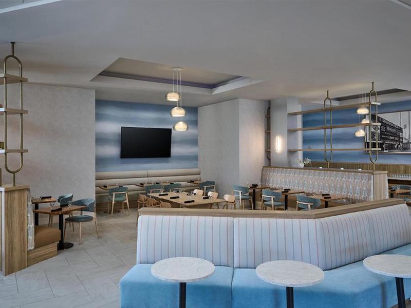 71B2F7C2E546236614D7552B6AF4644A