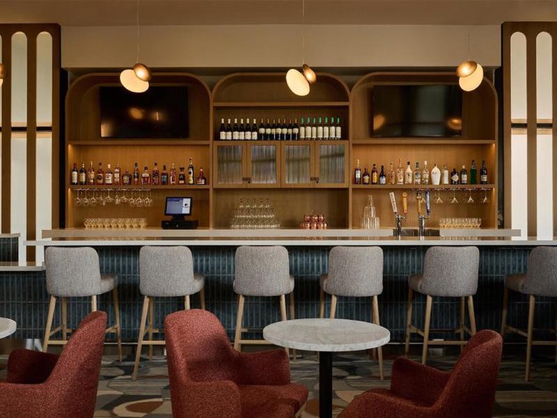 7FEC63EF42E71D1EFBDE8EC0B79DB92A