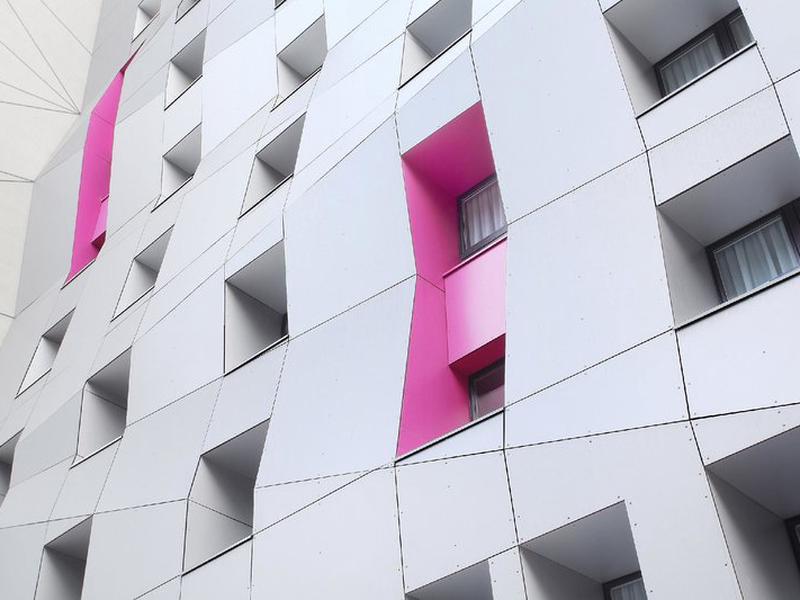 7E9FA81B8D97A709553FEB198233A433