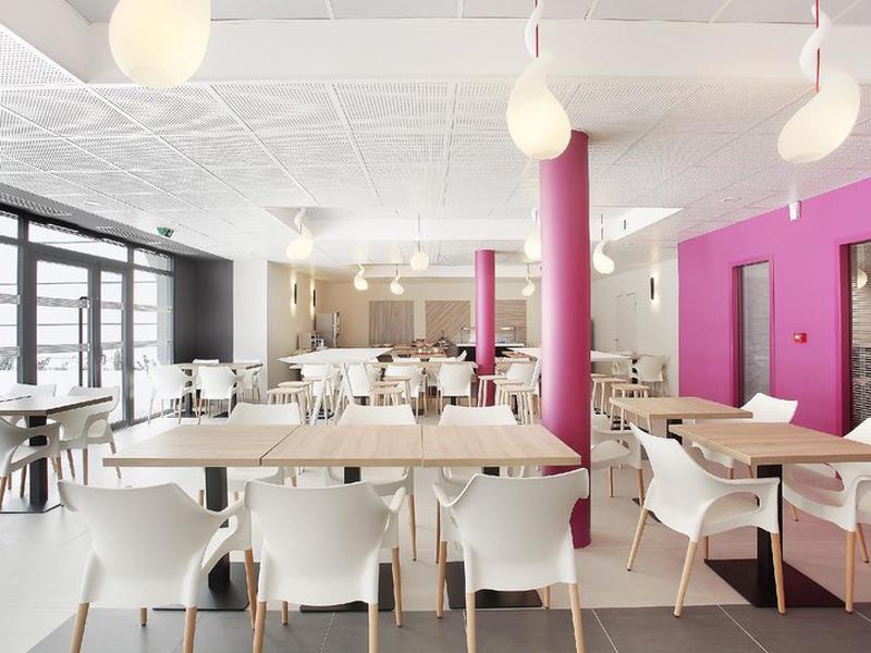 F0F2AFC7BCDD3EF9F75F2073AFD69E99